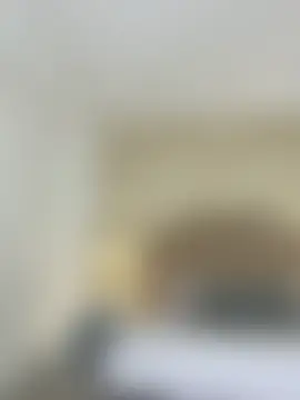 Scarlett_12 现场聊天室