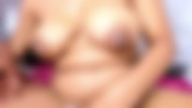 Taira_Bms 现场聊天室