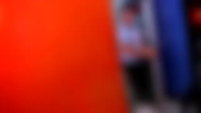 allison_mc 现场聊天室