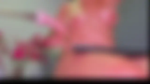 sophie_1_ 现场聊天室