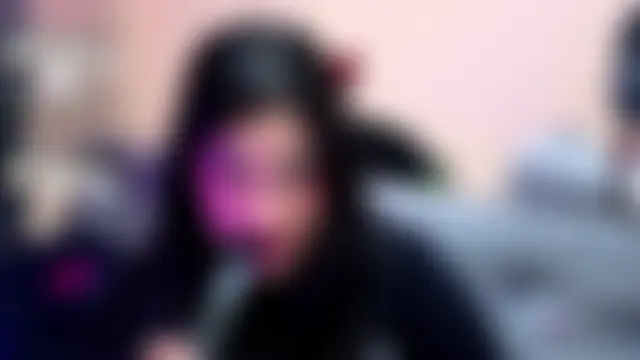 bonnieTaylor1 现场聊天室