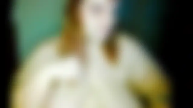 baddiebbw 现场聊天室