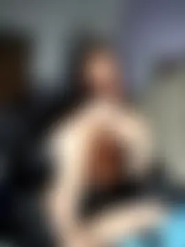 Anny__Sweet_ 现场聊天室