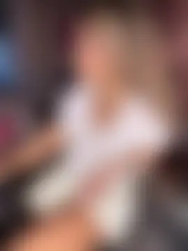 AngelPinkk_ 现场聊天室