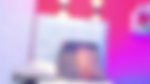 Roxy_sexy69_ 现场聊天室