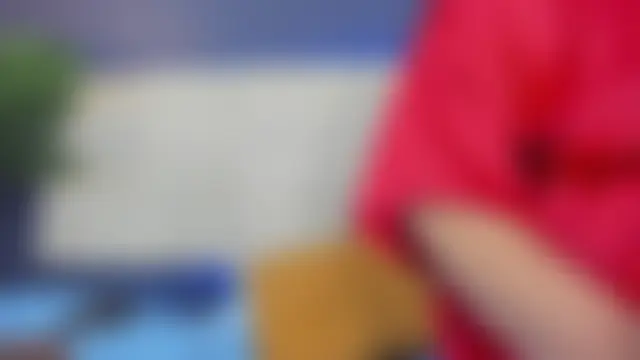 GrettaRouse 现场聊天室