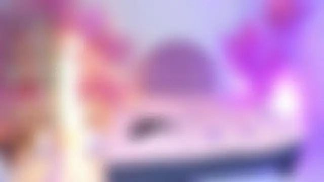 Nalapalmer 现场聊天室