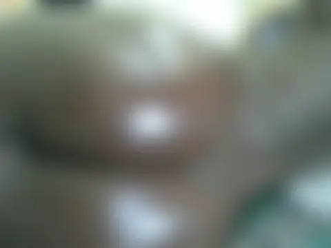 Sweet_aura01 现场聊天室