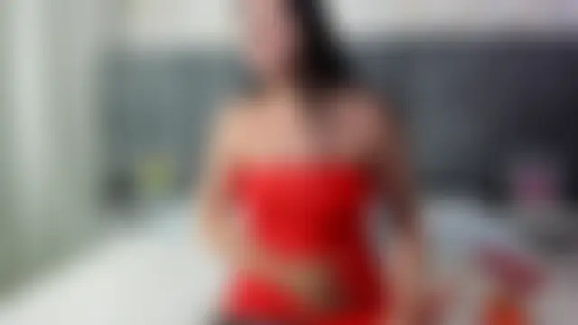 Laura_Velle 现场聊天室