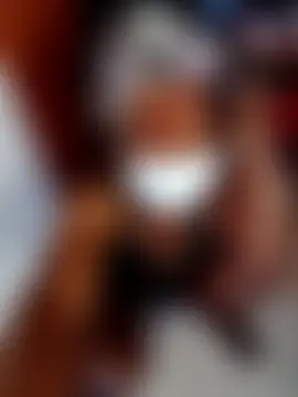 Morely_ 现场聊天室