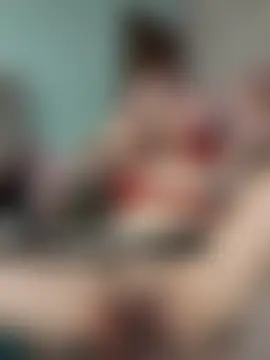 ห้องแชทสดของ violettraven