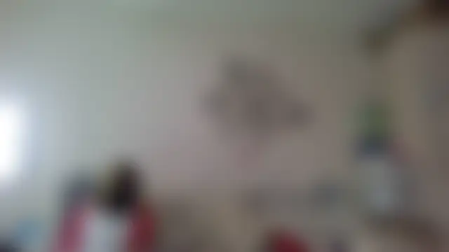 Prjskoviy 现场聊天室