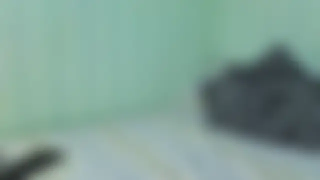 _Lily_ 现场聊天室