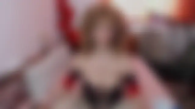 MilfDolores 现场聊天室