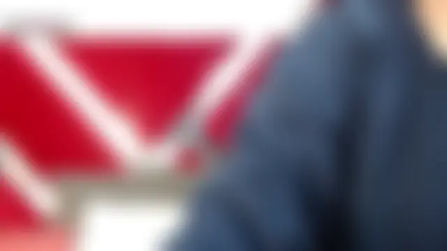 Miss_ellien 现场聊天室