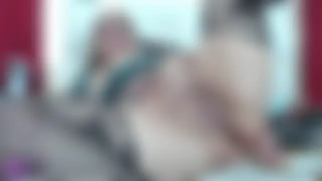 candyrojas 现场聊天室