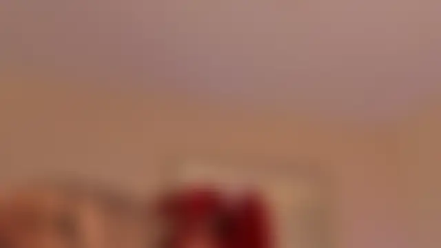 Saekohofman 现场聊天室