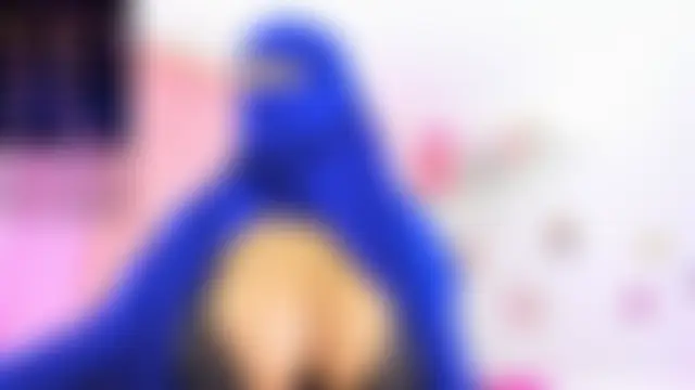 azahara_nagi 现场聊天室