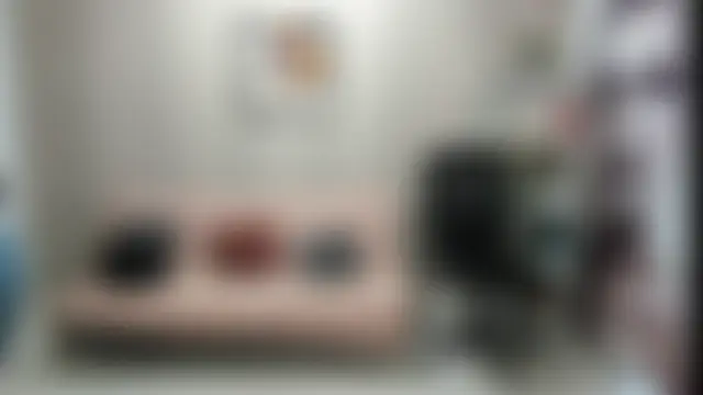 Cassandra_Hotty 现场聊天室