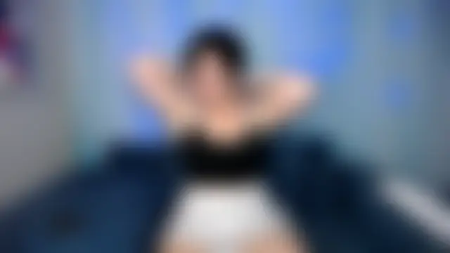 Sunny_rayz_ 现场聊天室