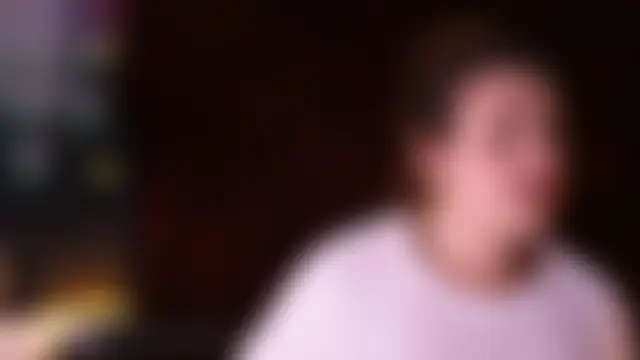 alix_bay 现场聊天室