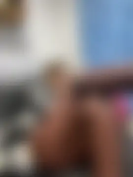 Anita-Smith's Webcam Show