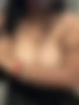 prisha944's Webcam Show