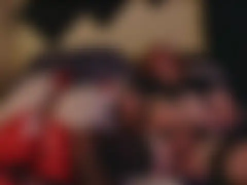 عرض كام NatashaCox الجنسي المباشر