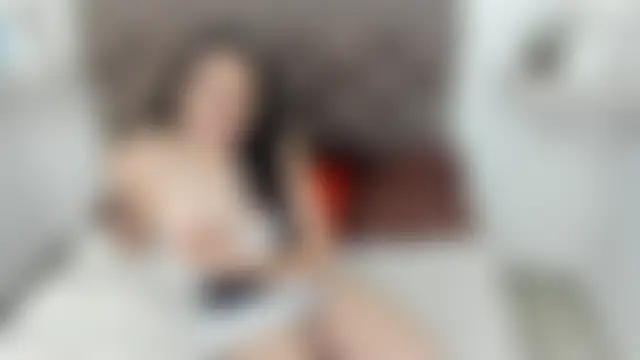 casey_jamess 即時聊天室