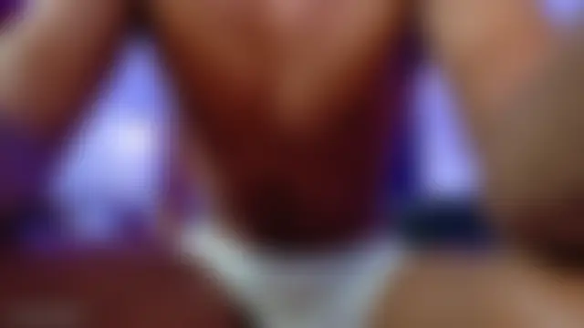 Rpoolrboy's Live Sex Cam Show