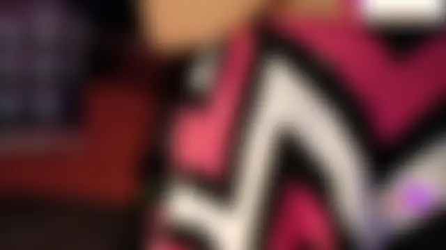 CharmingTania's Webcam Show