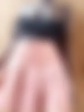 Hazel_blac's Webcam Show