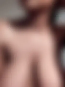 realsquirter's Webcam Show