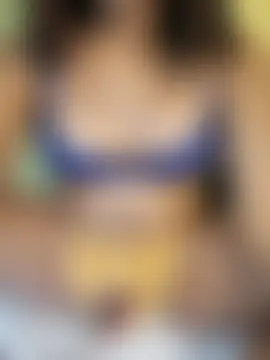 NiwarthanaSL's Webcam Show