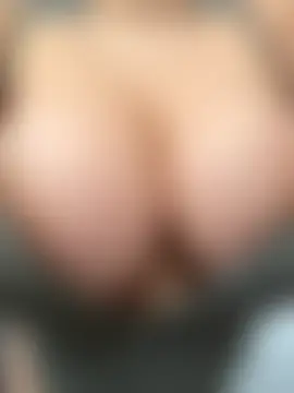 kiss_Lissa's Webcam Show