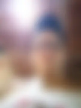 tugordita-hot's Webcam Show