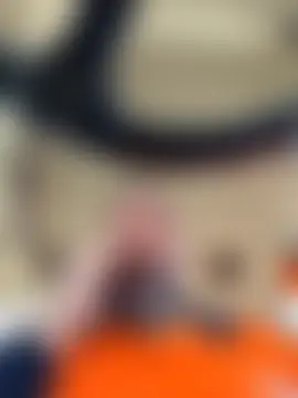 Abelito87 Live seks camshow