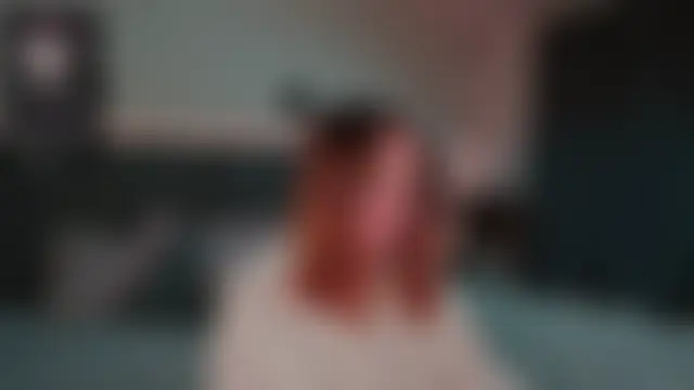 Kiss_Moon Ruang Obrolan Langsung