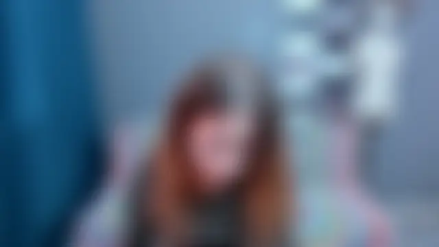 pa1e_pr1ncess Ruang Obrolan Langsung