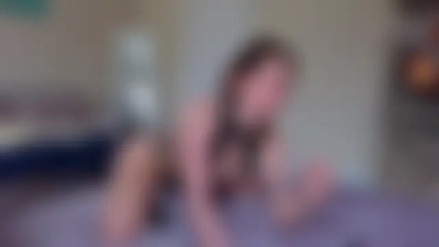 Sala de chat en directo de yourrach