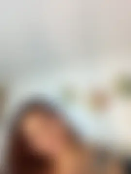 Sala de chat en directo de monnay520