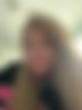 Sala de chat en directo de AnastasiaAniess