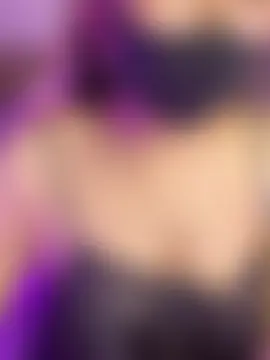 Meow_sexygirl লাইভ চ্যাট রুম