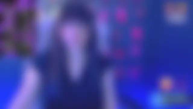 Violla_My Adlı Modelin Canlı Sohbet Odası