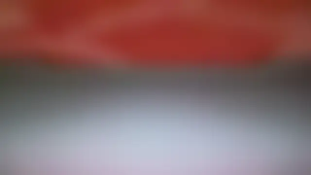 SlowVenomXX Live seks camshow