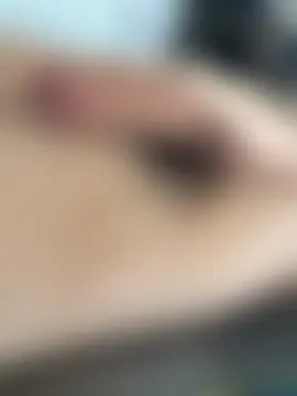 Paige_love's Webcam Show