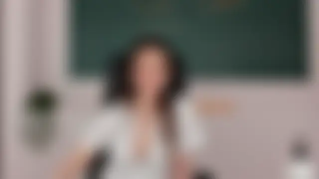 AlissaMilee's Live XXX Chat