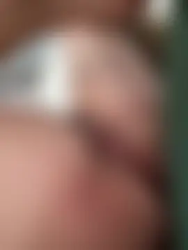 Granny6boys' Live Webcam Show