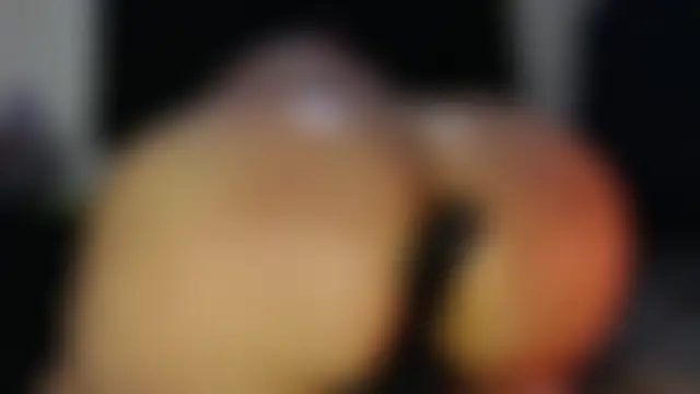 Danna_chubby_'s Live Webcam Show