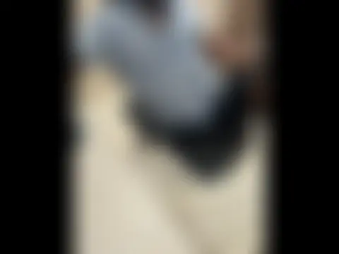 FlirtyxBoy's Live Webcam Show